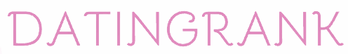 datingrank.org